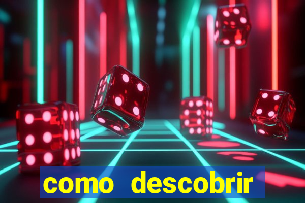 como descobrir novas plataformas de jogos
